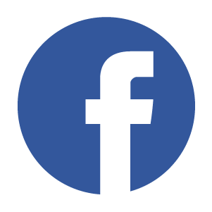 Facebook Logo