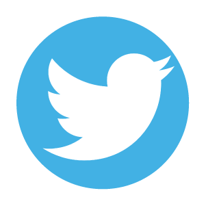 Twitter Logo