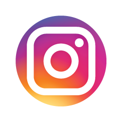 Instagram Button