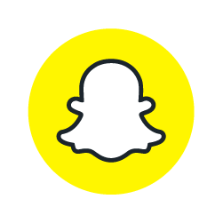 Snap Button