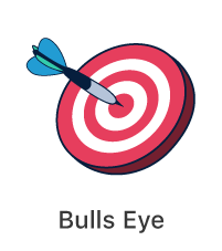 Bulls-Eye