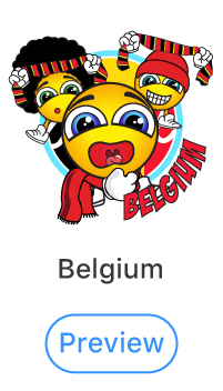 Belgium