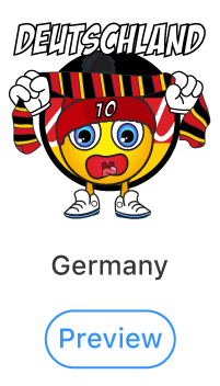 Germany