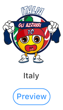 Italy