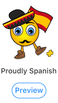 Spanish2